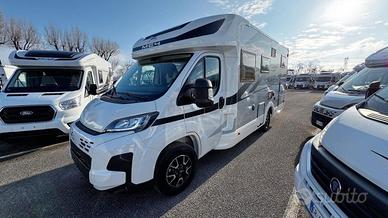MCLOUIS MC4 360