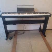 pianola