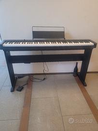 pianola