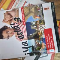 libri scuola superiore 