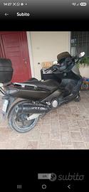 tmax 2005