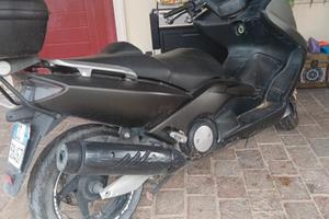tmax 2005