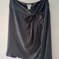 gonna Philosophy by Alberta Ferretti 