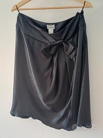 gonna Philosophy by Alberta Ferretti 