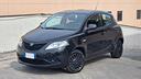 lancia-ypsilon-1-2-69-cv-5-porte-platinum
