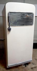 Frigorifero Vintage Fiat 9006(1958) Funzionante