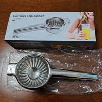 spremiagrumi manuale Joyit