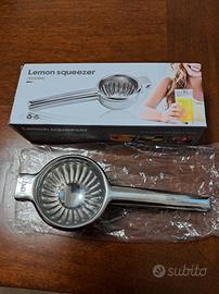 spremiagrumi manuale Joyit