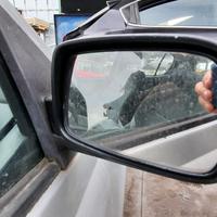 TOYOTA YARIS 2000 - SPECCHIETTO RETROVISORE DESTRO