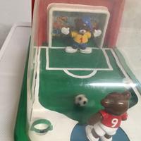 Gioco per bambini calcio