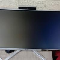 All-in-One Acer Aspire C22