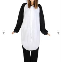 Vestito