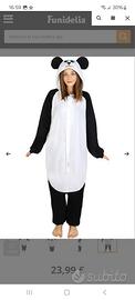Vestito