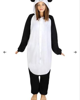 Vestito
