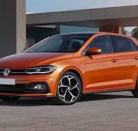 Ricambi Volkswagen Polo Golf 7.5 8 Polo Up 