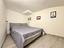 Immagine 7