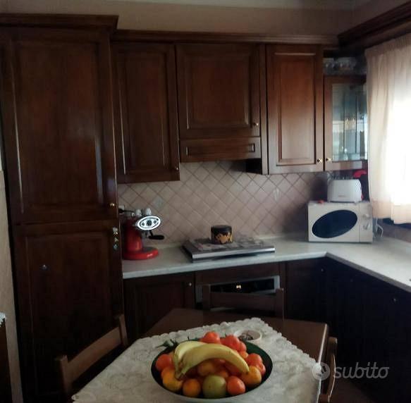 Appartamento – OT - Vista 4
