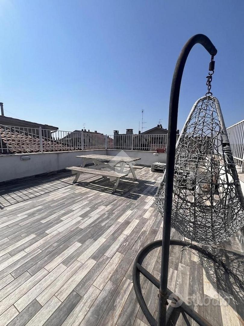 Appartamento – Civita Castellana, Viterbo - Vista 3