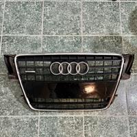 GRIGLIA  AUDI A5 3.0tdi quattro