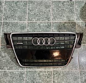 GRIGLIA  AUDI A5 3.0tdi quattro