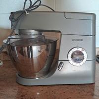 kenwood chef classic