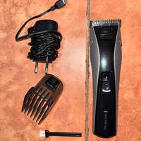 Tagliacapelli Remington Groom HC 5350.