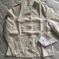 Coreana di servizio