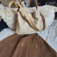 Gucci Bamboo 