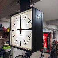 Orologio Boselli anni 90