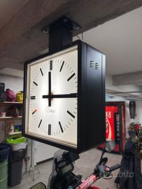 Orologio Boselli anni 90