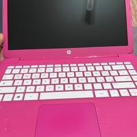 Computer usato pochissimo non perdi tempo