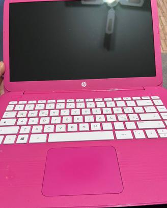 Computer usato pochissimo non perdi tempo