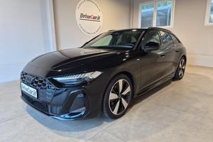 Audi A5 AVANT 2.0 TFSI S LINE EDITION S-TRONIC MAT
