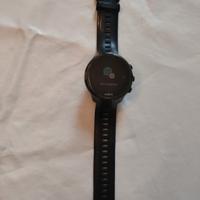 Suunto Spartan Sport Wrist HR