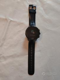 Suunto Spartan Sport Wrist HR