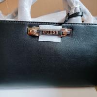 borsa Guess nuova collezione 
