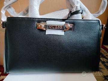 borsa Guess nuova collezione 