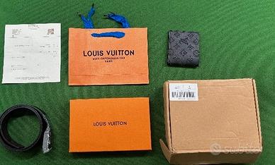 Set Luis Vuitton 