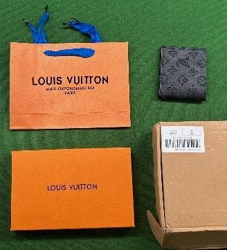 Set Luis Vuitton 
