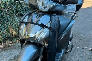 Scooter SH 150