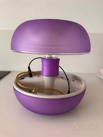 Lampada Joyo