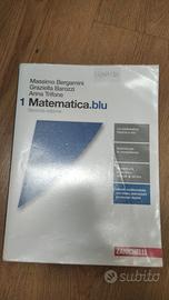 matematica.blu 1