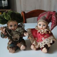 Oggettistica