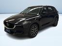 mazda-cx-5-2-2-exclusive-awd-150cv-auto