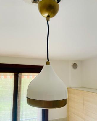 Lampadario