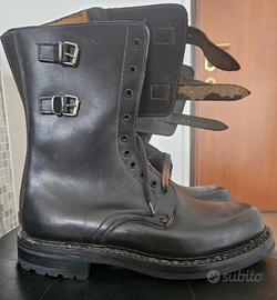 anfibi aeronautica militare 