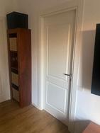 Porte finestre persiane Spissu pronto porte garanz