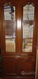 Mobili da sala