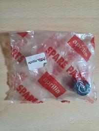 AP8220357 silentblock marmitta Aprilia