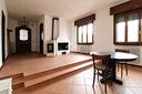3-locali-a-san-martino-siccomario
